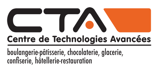 logo CTA Emile Gryzon