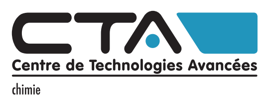 logo CTA Frans Fischer